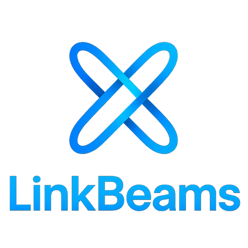 LinkBeams