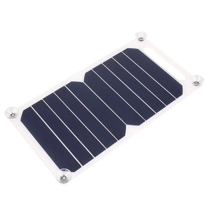 PowerPanel 30W™ –  Solar Charger for Camping & Hiking
